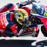 RD5_LeMans_Mir_2026-07564