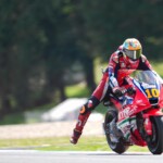 RD7_Mugello_Marini_2026-06552