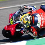RD7_Mugello_Mir_2026-06349