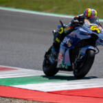 Sprint_Aldeguer_R07_Mugello_2026_MotoGP-MB-25