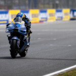 Sprint_MarquezA_R05_Le Mans_2026_MotoGP-MB-18