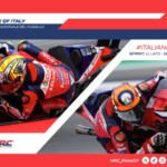 ホンダHRCカストロール ムジェロでの挑戦 WhatsApp-Image-2026-05-20-at-08.26.59-large