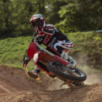 02_-_MY27_DESMO250_MX_DYNAMICS_1