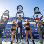 2026_FOX_RACEWAY_MX_ALIGN_MEDIA_AL1_9824A