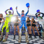 ハンター・ローレンスが完全制覇、ハイポイントMXで兄弟対決が激化 2026_HIGH_POINT_MX_ALIGN_MEDIA_AL2_5743