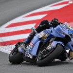 アレックス・マルケス ブルノでMotoGP復帰へ挑戦 55271765685_ddac35cca7_h