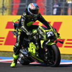 トラックハウス 2027年ライダー構成と首脳人事について「もうすぐ決まる見通し」 55317947548_935acee0df_h