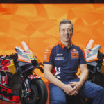 575694_Francesco Guidotti_Red Bull KTM_Team Manager_2024 _8_04_Management