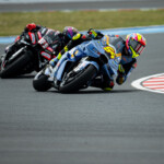 FP1_Aldeguer_MotoGP_R08_Balaton_2026-26