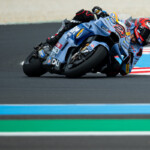 FP1_Lecuona_MotoGP_R08_Balaton_2026-19