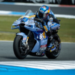 Gara_MarquezA_MotoGP_R10_Assen_2026-10