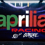 HERO-ApriliaRacing-Bagnaia-D-1920x800-02