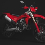 MY27_DESMO450EDS_OEM_4