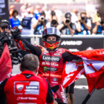 Marc_Marquez