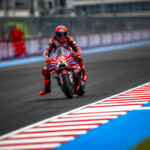 Marc_Marquez