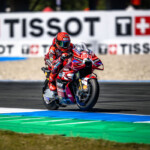 Marc_Marquez