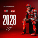 Marc_Marquez_2028