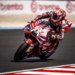 Pecco_Bagnaia