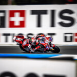 Pecco_Bagnaia (1)
