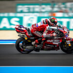Pecco_Bagnaia
