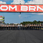 Pirelli_team