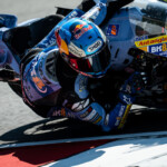 QP_MarquezA_MotoGP_R09_Brno_2026-07