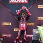 RACE02_BULEGA_063