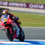 RD10_Assen_Marini_2026-07394