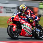 RD10_Assen_Mir_2026-06884