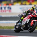 RD10_Assen_Moreira_2026-08019