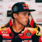 RD10_Assen_Moreira_2026-08377
