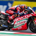 RD8_Hungary_Marini_2026-01750