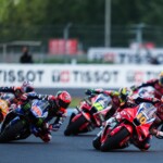 RD8_Hungary_Marini_2026-05082