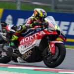 RD8_Hungary_Moreira_2026-01761