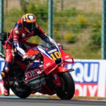 RD9_Brno_Marini_2026-02129