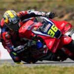 RD9_Brno_Mir_2026-01887
