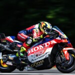 RD9_Brno_Moreira_2026-01220