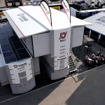 Solar-roof-BbKRT-Hospitality