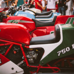 World_Ducati_Week_2018
