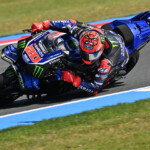 MotoGP GP Assen 2026