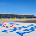 couverture_assen-presentation-2026