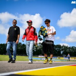 ドイツGP フランチェスコ・バニャイア「技術トラブルによるタイトル争いへの影響はある」 55384034910_5ba0f6ad81_h
