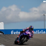 「自分は勝つためのライダー」トプラック、MotoGPルーキーであることを"忘れてしまう"と告白 55386817933_9294d9569b_h