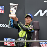 ドイツGP 2位小椋 藍「マルク相手にこのトラックで2位は素晴らしい結果」 55387909237_d1aee9b113_h