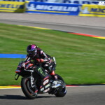 ドイツGP 5位ホルヘ・マルティン「すべてのコーナーでタイムを失っていた」 55387911977_582913de51_h