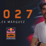 アレックス・マルケス 2027年からKTMへの加入が決定 MXPG Italy 2023, Maggiora Rider: