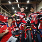 CHANTRA_REA_TAKAHASHI_2026Suzuka8hrs2_AK20562
