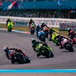 ベッツェッキ アッセン転倒から回復途上でドイツGPへ Gallery