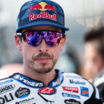 アレックス・マルケス KTMワークス移籍を断れなかった理由 Gara_MarquezA_MotoGP_R11_Sachsenring_2026-25
