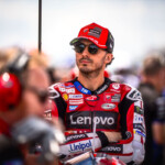 Pecco_Bagnaia